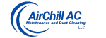 Air Chill AC