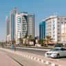 Ajman