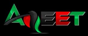 Al Qaraien Electrical Equipment Trading LLC Wireless Light Switching in dubai