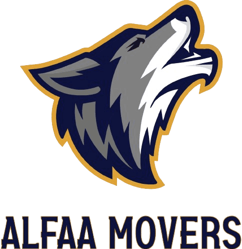 Alfaa Movers Pack and Move Services in dubai