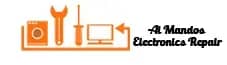 Al Mandooss logo
