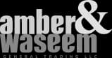 Amber & waseem General Trading LLC Cheap Electrician in dubai