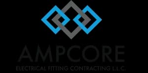 Ampcore Uae Cheap Residential Electricians Near Me in dubai