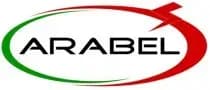Arabel Industrial Electrical Services in dubai