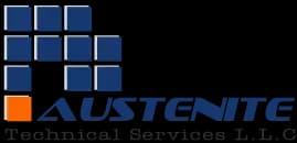 Austenite Tech