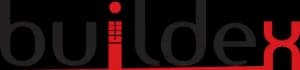 Buildexm Emergency Electrical Repair in dubai