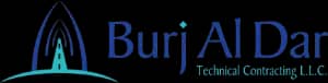 Burj Al Dar logo