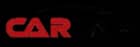 Car Lab UAE logo