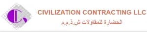 Civilization Contracting LLC