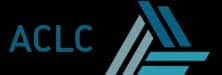 ACLC Maintenance logo