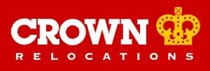 Crown Relo Small Load Movers Near Me in dubai