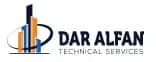 Daf Technical Services logo