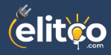 Electrical Lighting logo