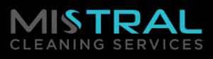 Mistral AC Cleaning in sharjah