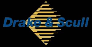 Drake And Scull International PJSC logo
