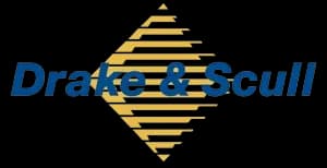 Drake And Scull International PJSC Near by Electrician in dubai