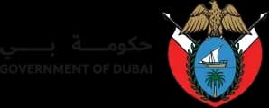 Dubai Electricity and Water Authority - DEWA
