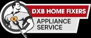 DXB Home Fixers