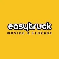 Easytruck Storage & Moving