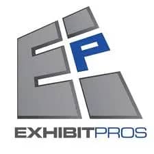 Exhibit Pros logo
