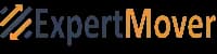 Expert Mover House Shifting Services Near Me in {dubai}