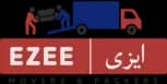 Ezee Moving Services logo
