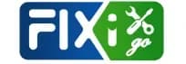 Fixi