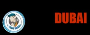 FixitDubai Handyman Services