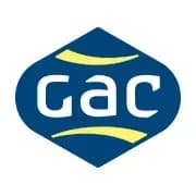GAC Local Movers Near Me in dubai