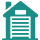 Garage Door Services icon