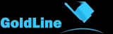 Gold Line Movers L.L.C Local Shifting Packers and Movers in dubai
