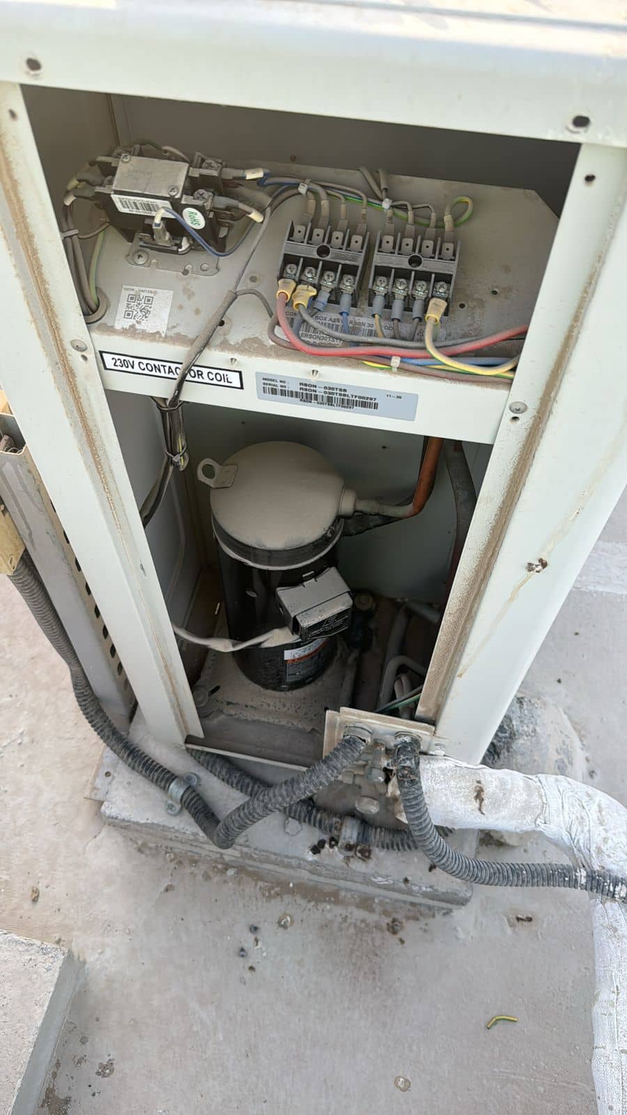 Service Pro 2