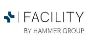 Hammer-Services