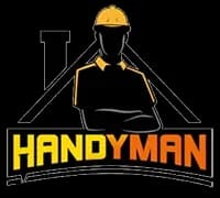 Handy Man Dubai