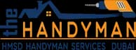 Handyman-Services-Dubai