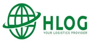 Hlog Logistics