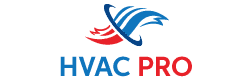 HVAC Pro Air Duct Cleaning