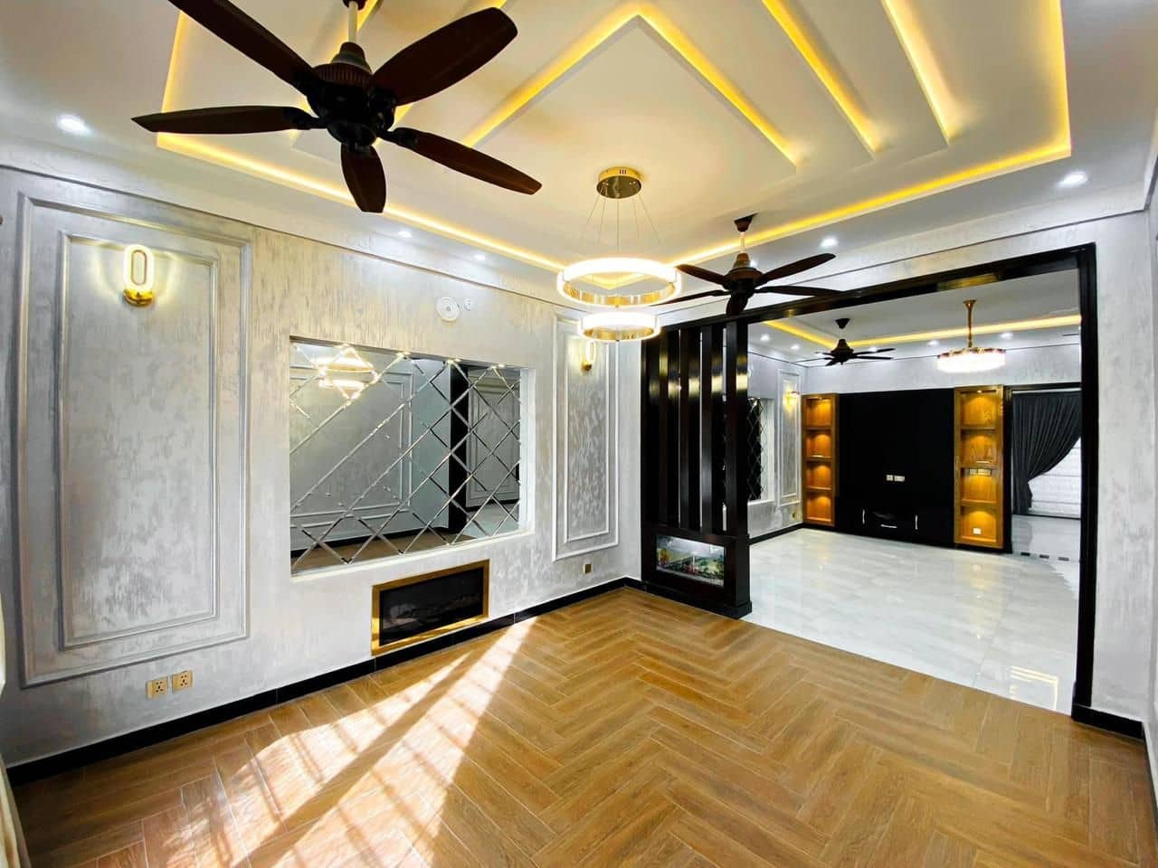 Dubai Technical Experts LLC 2