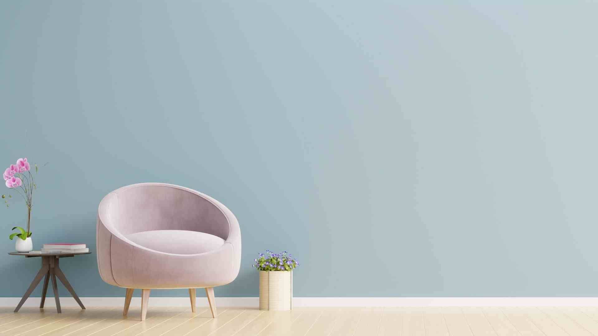 Onspot Painting Services Dubai 2