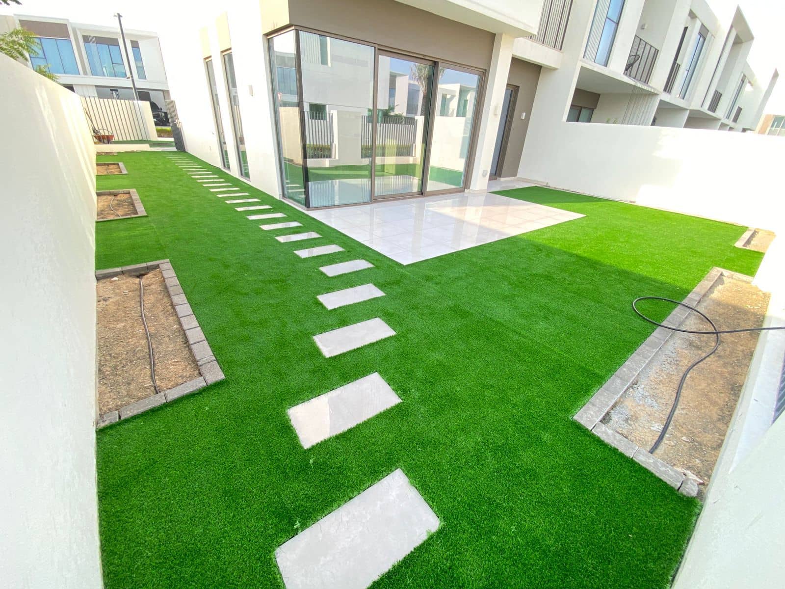 ALHADI AL ISNAD TECHNICAL SERVICES CO LLC 2