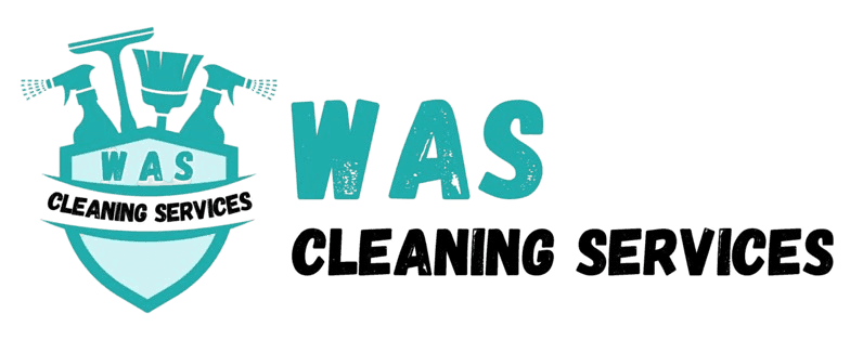 WAS Cleaning Services 1