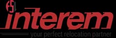 Interem Relocations Home Packers and Movers in dubai