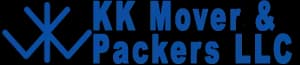 Kk Mover House Removals Near Me in dubai