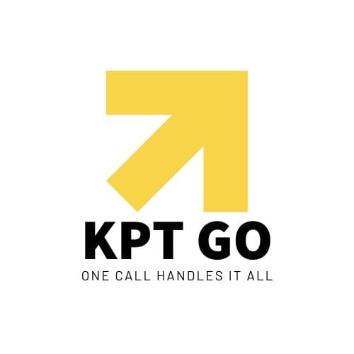 KPT Movers