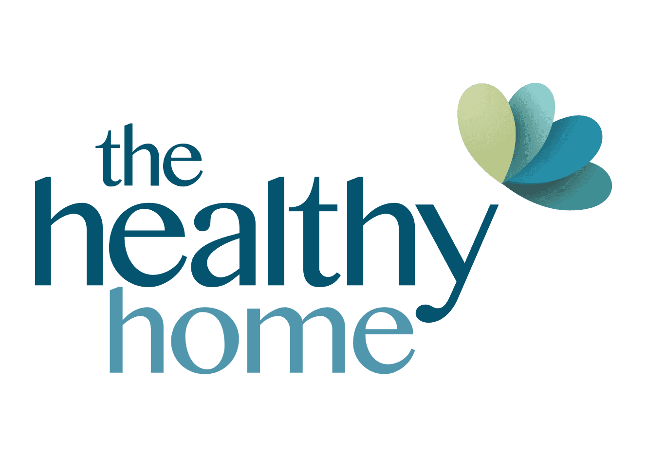 The Healthy Home