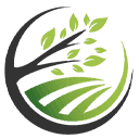Kahoot Landscape Gardening LLC logo