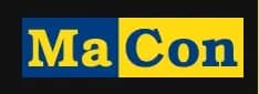 Mansoor Concrete Block Industry LLC