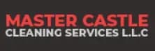 Master Castle Drain Jetting Services