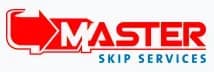 Master Skipdxb Garbage Disposal Plumber