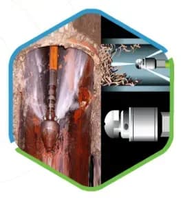 Mazmo Environmental Services